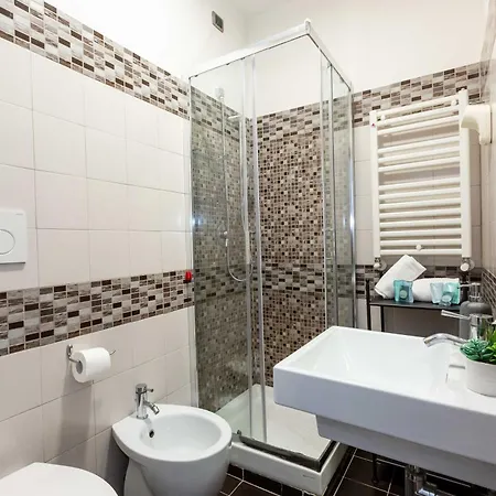 In - Zen01 Pensión 3*